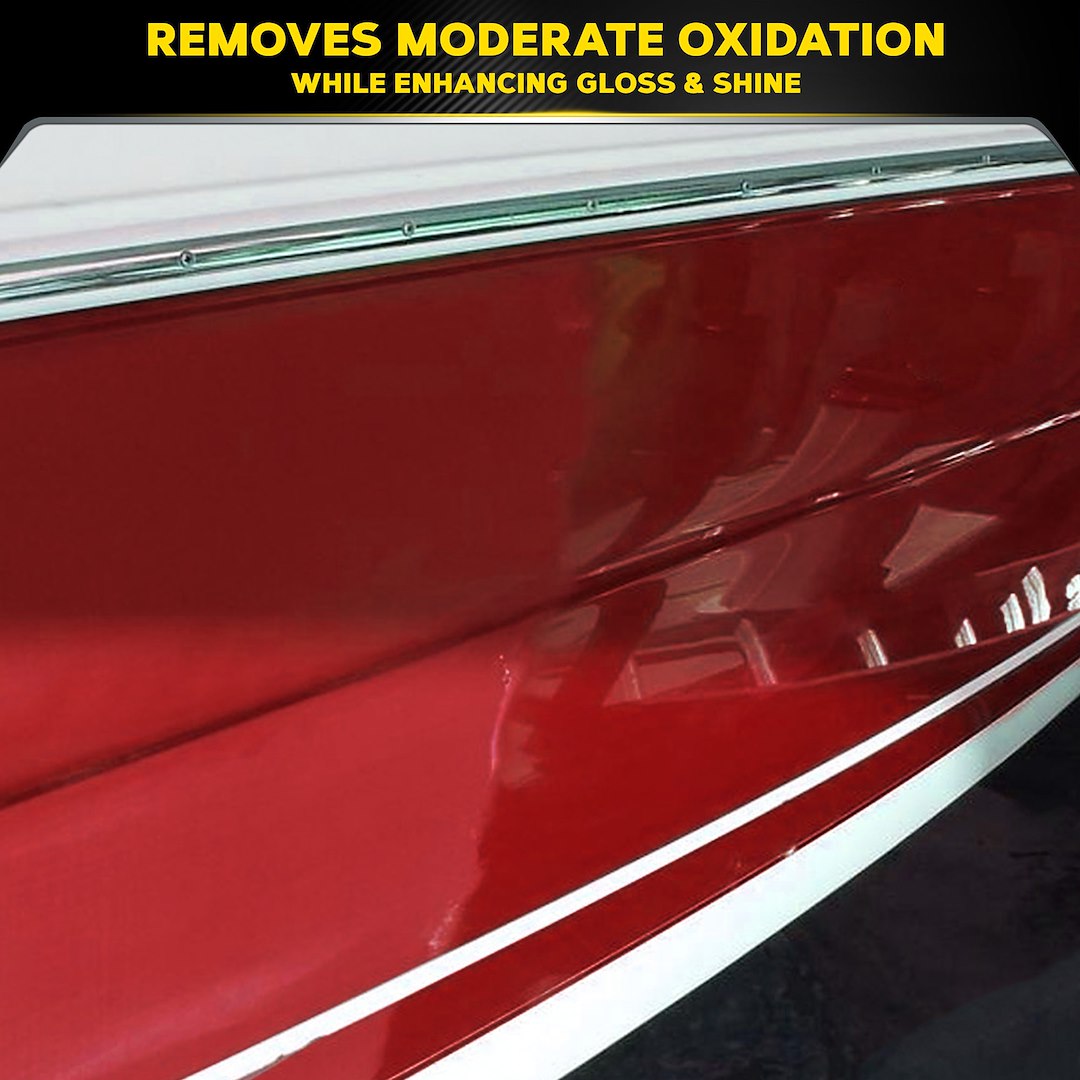 Meguiars M4916 Hull Cleaner||m4916_3.Jpg||88||m55m4916||1716906