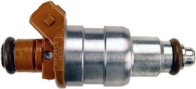 Gb Remanufacturing 812-11102 Fuel Injector||812-11102.Jpg||85||g7981211102||1390331
