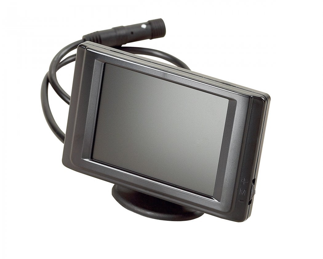 Hopkins Mfg 50002 Backup Camera||50002_8.Jpg||93||h2250002||1625043