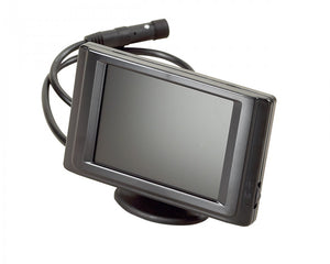 Hopkins Mfg 50002 Backup Camera||50002_8.Jpg||93||h2250002||1625043