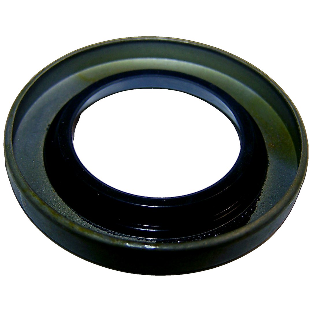 Crown Automotive Ja000779 Axle Tube Seal||ja000779_1.Jpg||86||c1yja000779||2443101