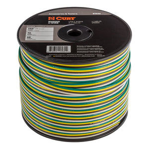 Curt 57032 Trailer Wire||57032_3008x1990_Ba.Jpg||86||c9357032||1719274