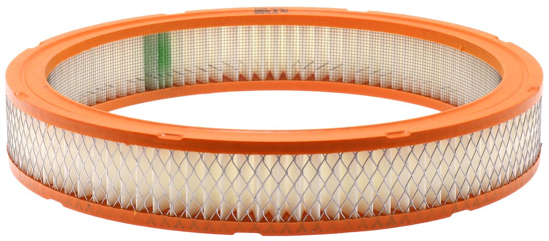 Product of Fram Filter CA114 EXTRA GUARD ® OEM Disposable Air Filter 
