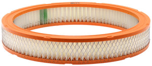 Product of Fram Filter CA114 EXTRA GUARD ® OEM Disposable Air Filter 