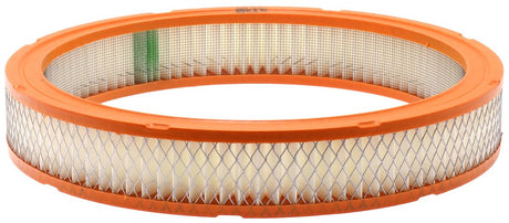 Product of Fram Filter CA114 EXTRA GUARD ® OEM Disposable Air Filter 