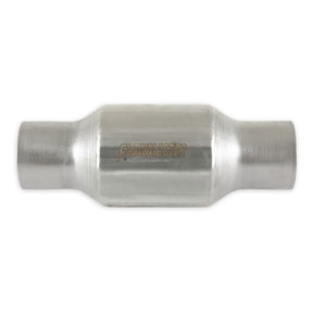 Flowmaster 2230125 Catalytic Converter||2230125_01.Jpg||85||f132230125||1645378