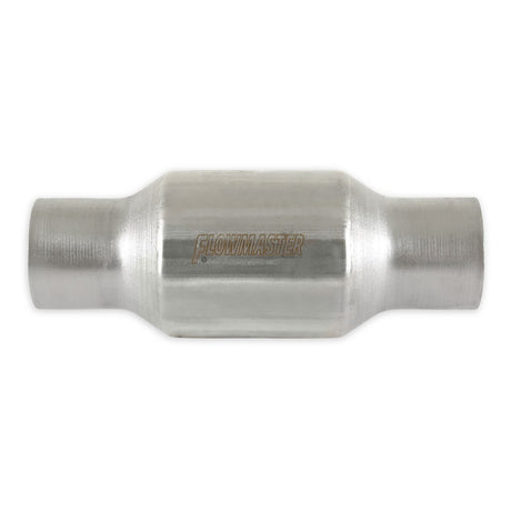 Flowmaster 2230125 Catalytic Converter||2230125_01.Jpg||85||f132230125||1645378