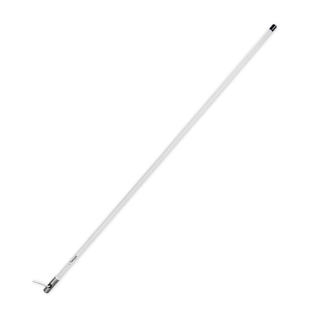 Shakespeare Cl-6 Vhf Radio Antenna||shakespeare_Cl-6_1.Png||85||shacl6||1701154