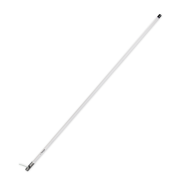 Shakespeare Cl-6 Vhf Radio Antenna||shakespeare_Cl-6_1.Png||85||shacl6||1701154