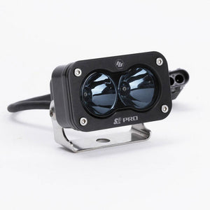 Baja Design 487073 Driving/ Fog Light||487073.Jpg||85||b34487073||1790597