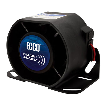 Ecco Electronic Sa917n Backup Alarm||sa917n.Jpg||85||e51sa917n||2249565