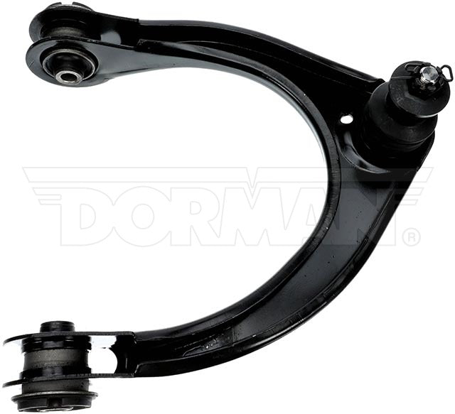 Dorman Mas Select Chassis Cb64118 Control Arm||||86||d18cb64118||2014233