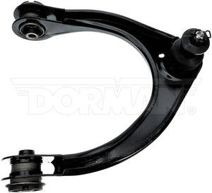 Dorman Mas Select Chassis Cb64118 Control Arm||||86||d18cb64118||2014233