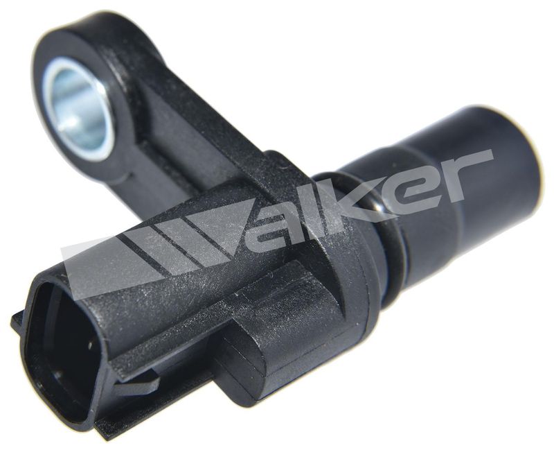 Walker Products 240-1054 Vehicle Speed Sensor||240-1054_1.Jpg||86||w802401054||1361522