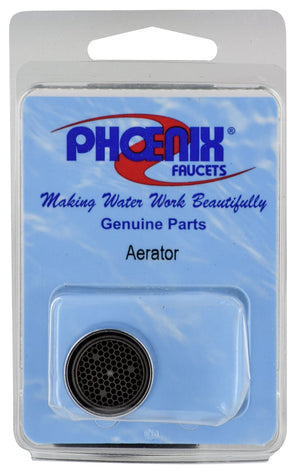 Phoenix Products Pf281021 Faucet Aerator||pf281021_2.Jpg||87||v46pf281021||1305734