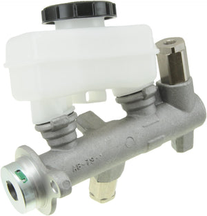 Product of Dorman (Oe Solutions) M390235 Brake Master Cylinder