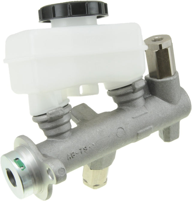 Product of Dorman (Oe Solutions) M390235 Brake Master Cylinder