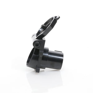 Hopkins Mfg 40940 Trailer Wiring Connector||||92||h2240940||2021563