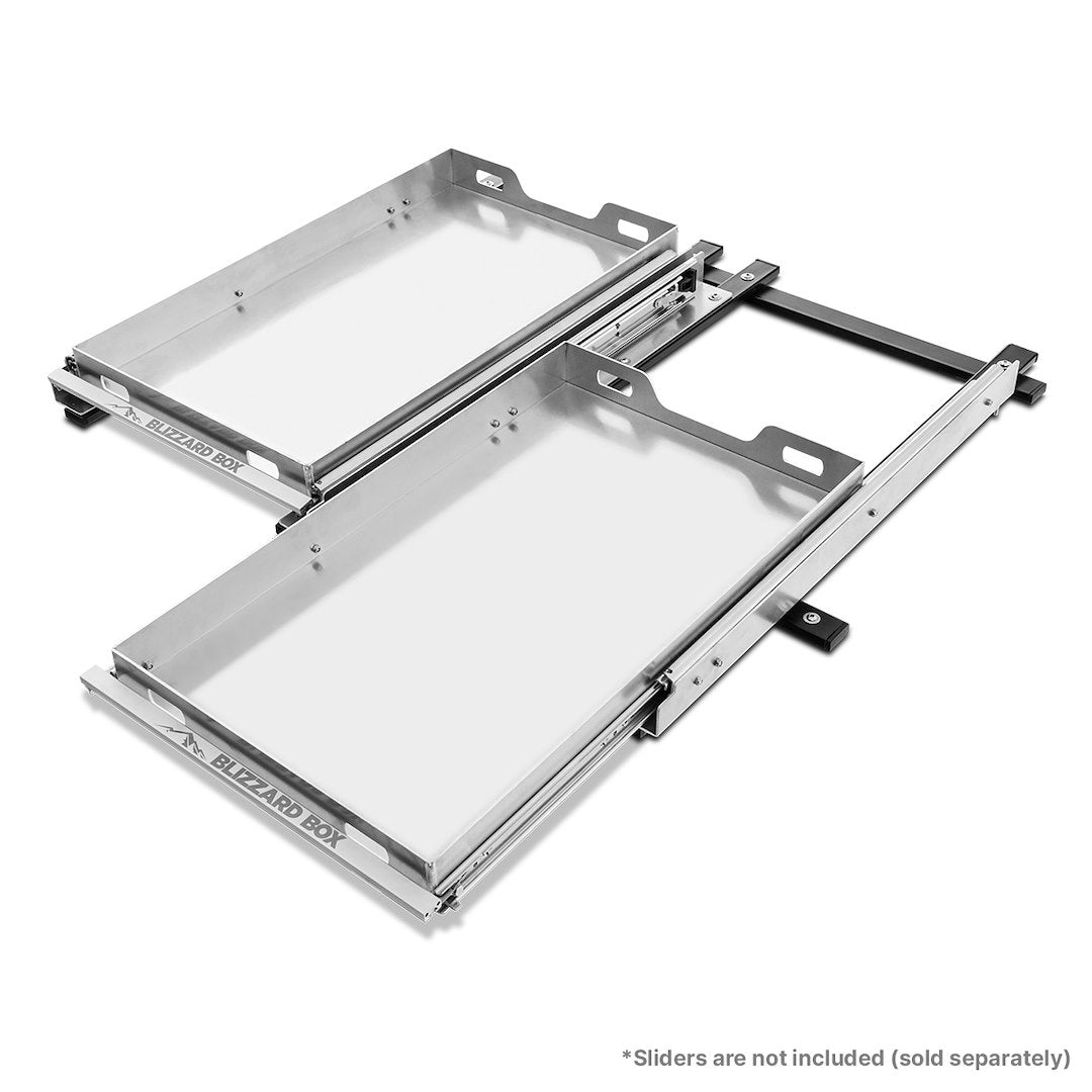 Project X Ac58172-1 Refrigerator Mount||projectx_Ac58172-1_Img7_P01_Frontright.Jpg||92||prxac581721||1651742