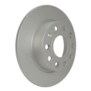 Product of Hella 355122612  Brake Rotor 