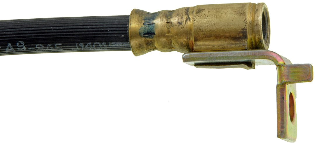 Dorman (Oe Solutions) H38569 Brake Line||h38569-006.Jpg||91||d18h38569||1204869