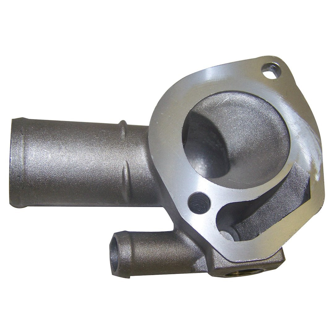 Crown Automotive 53006192 Thermostat Housing||53006192.Jpg||85||c1y53006192||922847