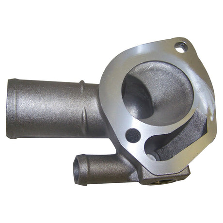 Crown Automotive 53006192 Thermostat Housing||53006192.Jpg||85||c1y53006192||922847