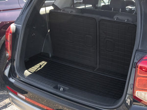 Weathertech (Usa) 401730im Cargo Area Liner||401730im_1.Jpg||86||w24401730im||2266349