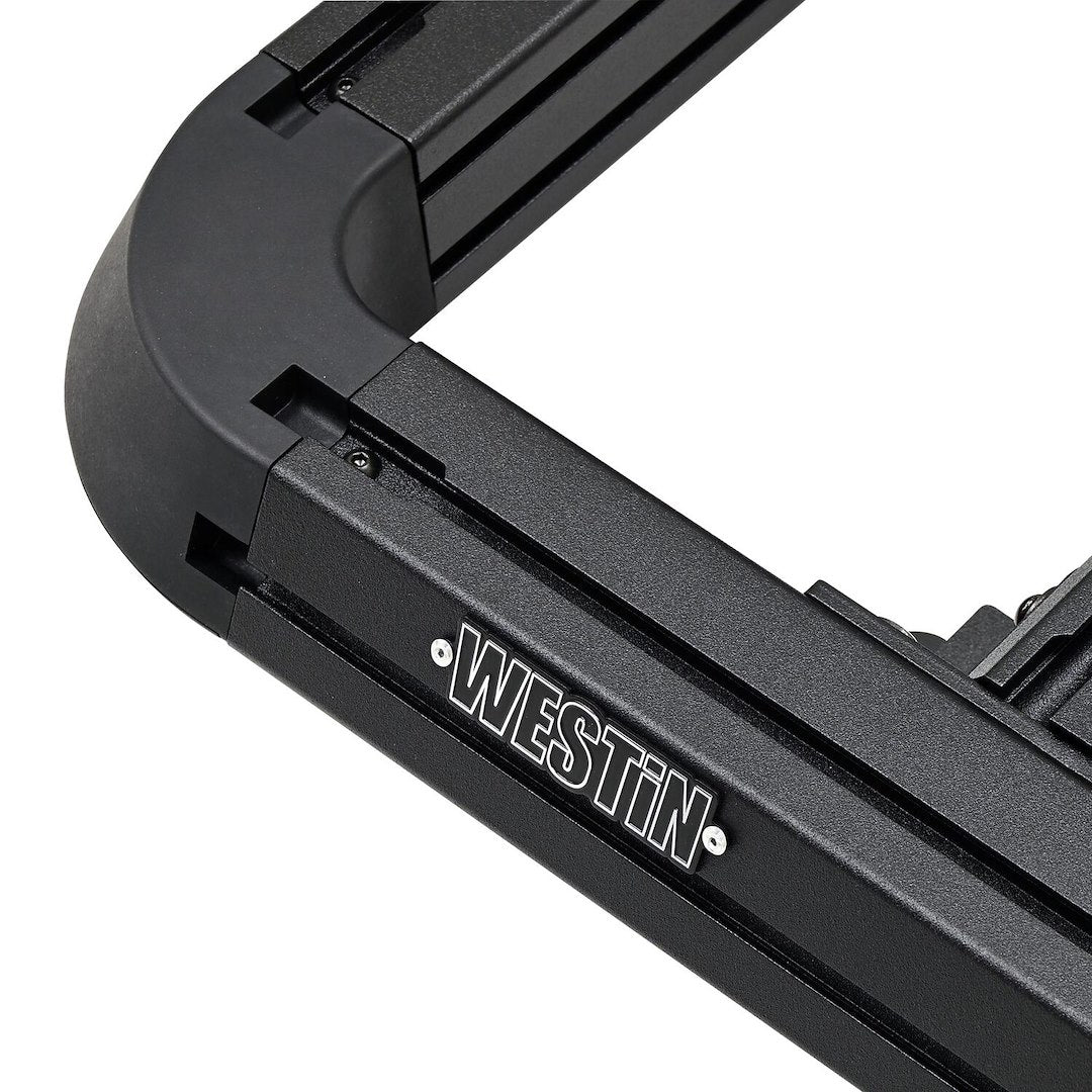 Westin Automotive 15-00145 Roof Rack||15-00145_P05_1.Jpg||90||w161500145||1792068