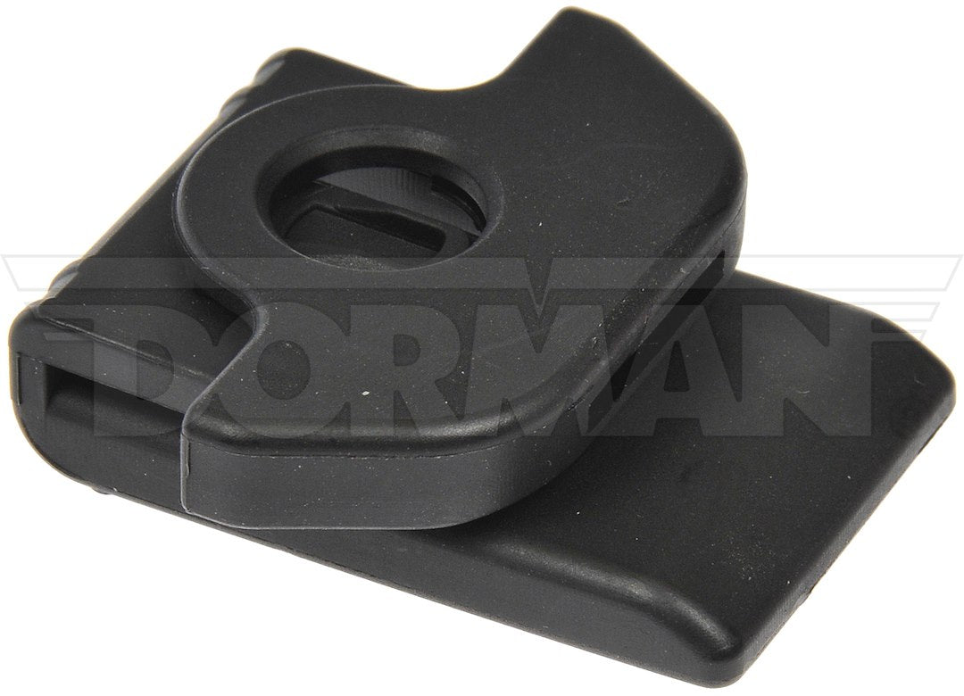 Dorman (Oe Solutions) 963-624d Rivet||963-624d-007.Jpg||85||d18963624d||1371281