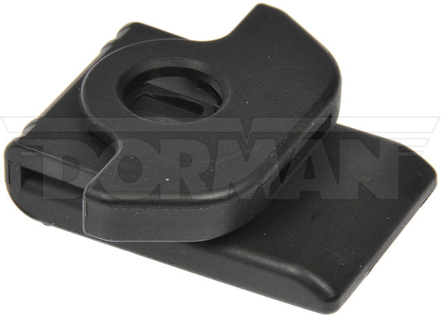 Dorman (Oe Solutions) 963-624d Rivet||963-624d-007.Jpg||85||d18963624d||1371281