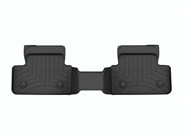 Weathertech (Usa) 4418452 Floor Liner||4418452.Jpg||85||w244418452||1504477