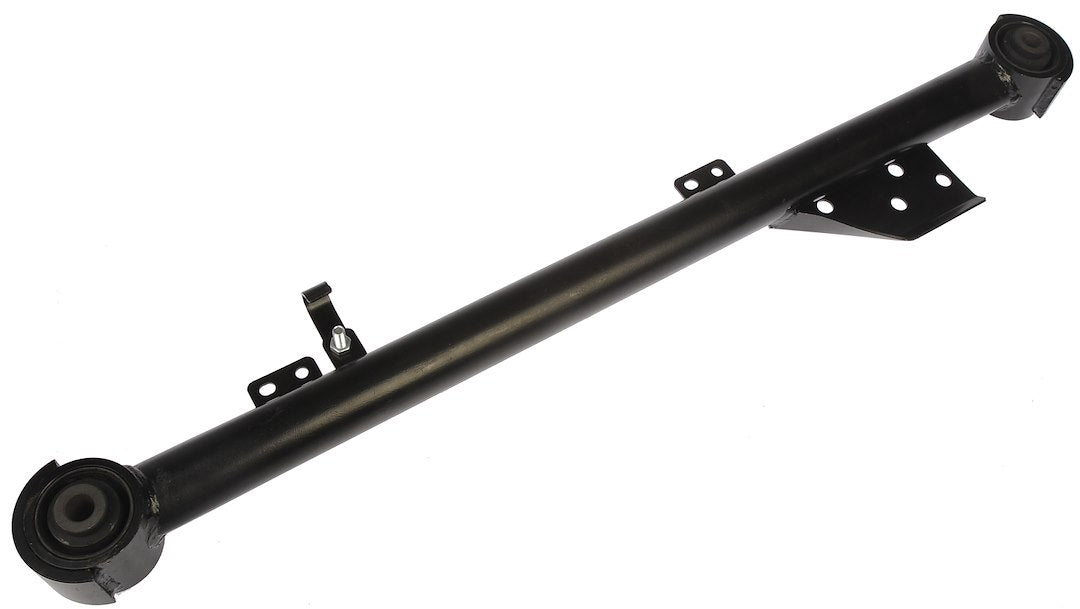 Dorman (Oe Solutions) 905-804 Control Arm||905-804-007.Jpg||91||d18905804||1141767