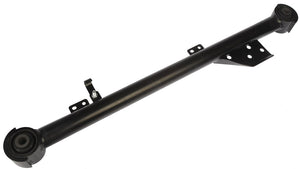 Dorman (Oe Solutions) 905-804 Control Arm||905-804-007.Jpg||91||d18905804||1141767