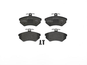 Product of Brembo P85011 Brake Pad - Set Of 4 