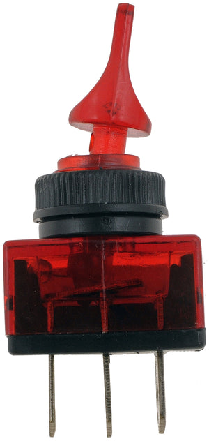 Dorman (Oe Solutions) 85960 Multi Purpose Switch||85960-001.Jpg||85||d1885960||1155366