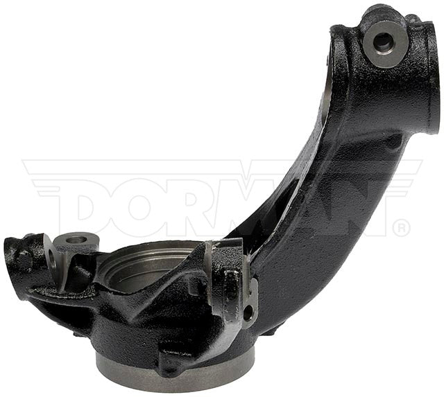Dorman (Oe Solutions) 686-408 Spindle||686-408_3.Jpg||88||d18686408||1277377