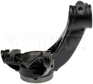 Dorman (Oe Solutions) 686-408 Spindle||686-408_3.Jpg||88||d18686408||1277377