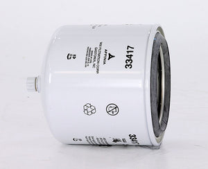 Product of Wix Filters 33417 Fuel Water Separator Filter