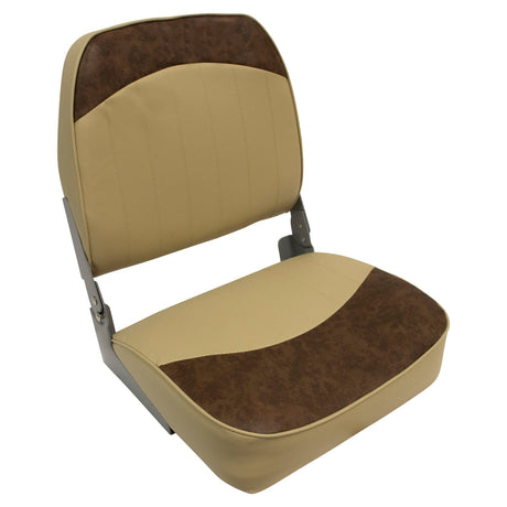Product of Wise Seating 8wd734pls-662 Boat Seat