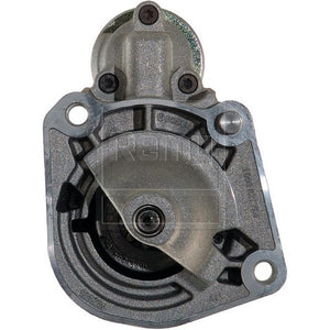 Remy International 17411 Starter||||87||r1k17411||2025834