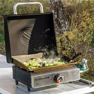 Blackstone 2143 Griddle||2143_2.Jpg||87||n6v2143||2358222