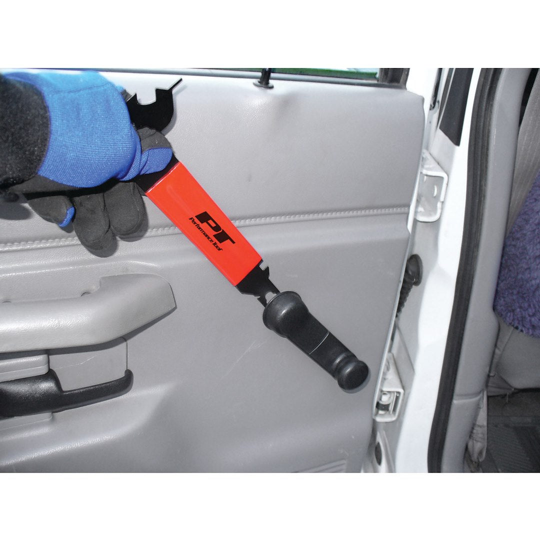 Performance Tool W83201 Multi Purpose Trim Tool||w83201_R1.Jpg||90||ptlw83201||1624005