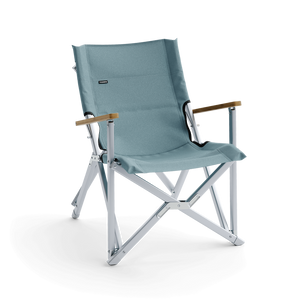 Product of Dometic Outdoor Division 9600050814 Camping Chair