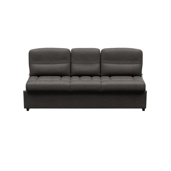 Lippert Components 2024044414 Sofa||2024044414_1.Jpg||86||m6v2024044414||1696324