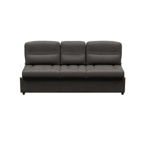 Lippert Components 2024044414 Sofa||2024044414_1.Jpg||86||m6v2024044414||1696324