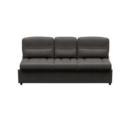 Lippert Components 2024044414 Sofa||2024044414_1.Jpg||86||m6v2024044414||1696324