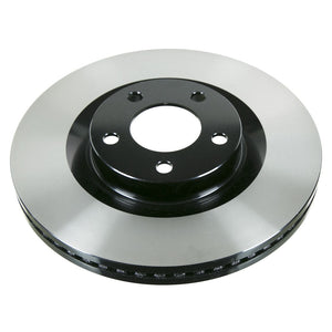 Wagner Brakes Bd126432e Brake Rotor||bd126432e.Jpg||85||w66bd126432e||2220604