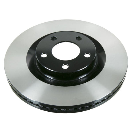 Wagner Brakes Bd126432e Brake Rotor||bd126432e.Jpg||85||w66bd126432e||2220604