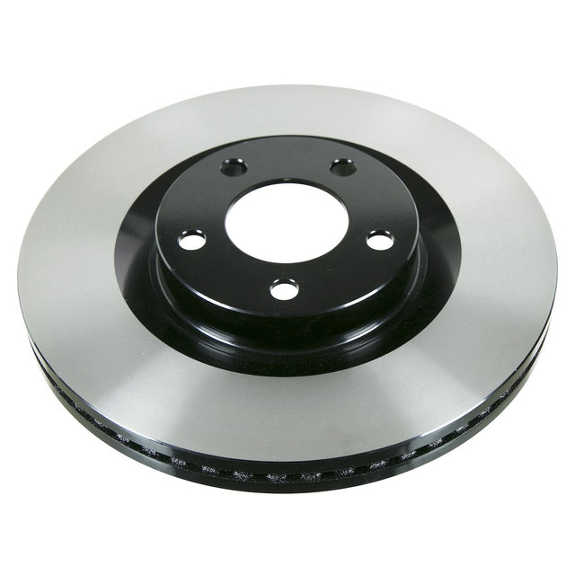 Wagner Brakes Bd126432e Brake Rotor||bd126432e.Jpg||85||w66bd126432e||2220604